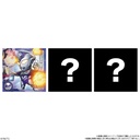 (PO) Ultraman Seal Wafer 2 [BOX] Image_7
