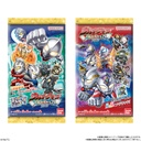 (PO) Ultraman Seal Wafer 2 [BOX] Image_8