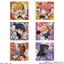 (PO) Niformation Chainsaw Man Seal Wafer [BOX] Image_3