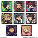 (PO) Niformation Chainsaw Man Seal Wafer [BOX] Image_4