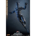 (PO) Movie Masterpiece Series MMS675 - Black Panther: Wakanda Forever - Black Panther Image_8