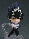 (PO) Nendoroid 1395 YuYu Hakusho - Hiei Image_3