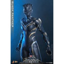(PO) Movie Masterpiece Series MMS675 - Black Panther: Wakanda Forever - Black Panther Image_15