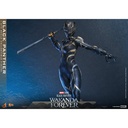 (PO) Movie Masterpiece Series MMS675 - Black Panther: Wakanda Forever - Black Panther Image_16