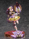 (PO) Houchishoujo - Zhang Jiao Image_4