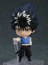 (PO) Nendoroid 1395 YuYu Hakusho - Hiei Image_5
