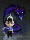 (PO) Nendoroid 1395 YuYu Hakusho - Hiei Image_7