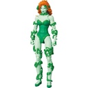 (PO) MAFEX Batman: Hush - Poison Ivy Image_3