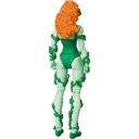 (PO) MAFEX Batman: Hush - Poison Ivy Image_4