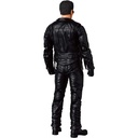 (PO) MAFEX Terminator 2: Judgment Day T-800  Image_4