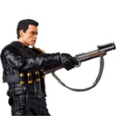 (PO) MAFEX Terminator 2: Judgment Day T-800  Image_5