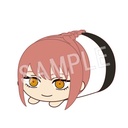 (PO) Chainsaw Man Mochikororin Plush Mascot [BOX] Image_5