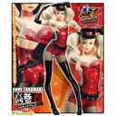 (PO) Persona 5: Dancing in Starlight - Takamaki Anne Corset Dress Ver. Image_1