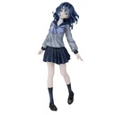 (PO) 13 Sentinels: Aegis Rim - Shinonome Ryoko Image_2
