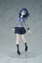 (PO) 13 Sentinels: Aegis Rim - Shinonome Ryoko Image_3