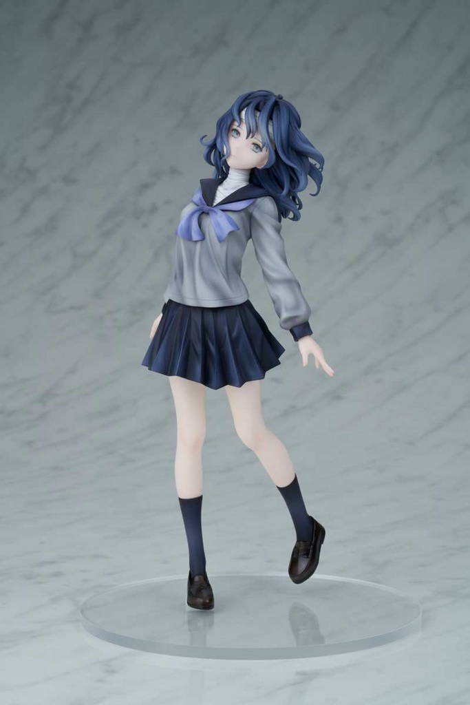 (PO) 13 Sentinels: Aegis Rim - Shinonome Ryoko Image_4