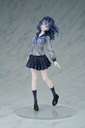 (PO) 13 Sentinels: Aegis Rim - Shinonome Ryoko Image_4
