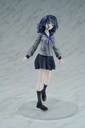 (PO) 13 Sentinels: Aegis Rim - Shinonome Ryoko Image_5