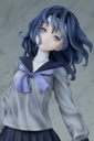 (PO) 13 Sentinels: Aegis Rim - Shinonome Ryoko Image_6