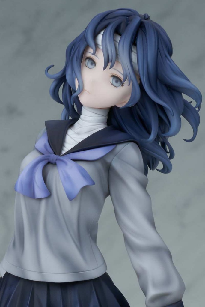 (PO) 13 Sentinels: Aegis Rim - Shinonome Ryoko Image_7