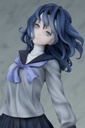 (PO) 13 Sentinels: Aegis Rim - Shinonome Ryoko Image_7