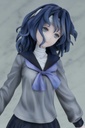 (PO) 13 Sentinels: Aegis Rim - Shinonome Ryoko Image_8