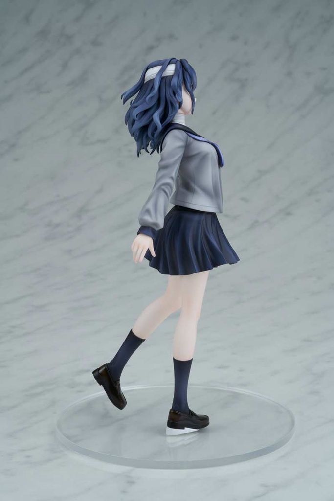 (PO) 13 Sentinels: Aegis Rim - Shinonome Ryoko Image_10