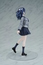 (PO) 13 Sentinels: Aegis Rim - Shinonome Ryoko Image_10