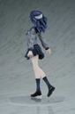 (PO) 13 Sentinels: Aegis Rim - Shinonome Ryoko Image_11