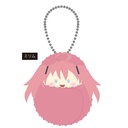 (PO) That Time I Got Reincarnated as a Slime Kurumi Tapi-nui Plush [BOX] Image_4