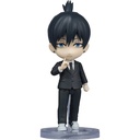 (PO) Figuarts Mini Chainsaw Man - Hayakawa Aki Image_1