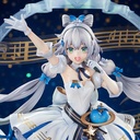 (PO) Vsinger Luo Tianyi: 10th Anniversary Shi Guang ver. Image_1