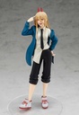 (PO) POP UP PARADE Chainsaw Man - Power Image_3