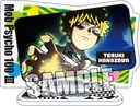 (PO) Mob Psycho 100 III Trading Mini Acrylic Stand [BOX] Image_8