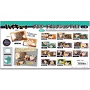(PO) Plastic Board Collection Petit Haikyu!! Vol. 2 [BOX] Image_1