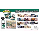 (PO) Plastic Board Collection Petit My Hero Academia [BOX] Image_1