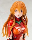 (PO) Evangelion: 3.0+1.0 Thrice Upon a Time - Asuka Langley Last Scene Image_10