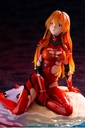 (PO) Evangelion: 3.0+1.0 Thrice Upon a Time - Asuka Langley Last Scene Image_14