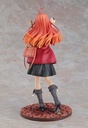 (PO) The Quintessential Quintuplets Season 2 - Nakano Itsuki Date Style Ver. Image_6