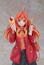 (PO) The Quintessential Quintuplets Season 2 - Nakano Itsuki Date Style Ver. Image_7