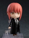 (PO) Nendoroid 2004 Chainsaw Man - Makima Image_6