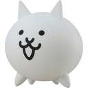 (PO) Nendoroid 1999 Nendoroid The Battle Cats - Cat Image_1