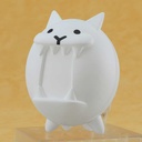(PO) Nendoroid 1999 Nendoroid The Battle Cats - Cat Image_6