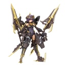 (PO) Frame Arms Girl - Hresvelgr=Albas Image_2