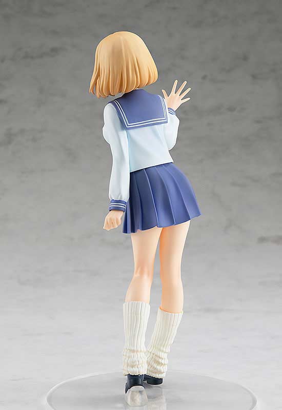 (PO) POP UP PARADE A Couple of Cuckoos - Umino Sachi Image_4
