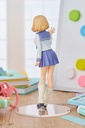 (PO) POP UP PARADE A Couple of Cuckoos - Umino Sachi Image_7
