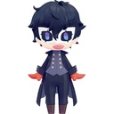 (PO) HELLO! GOOD SMILE Persona 5 The Royal - Joker Image_1
