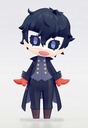 (PO) HELLO! GOOD SMILE Persona 5 The Royal - Joker Image_3