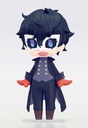 (PO) HELLO! GOOD SMILE Persona 5 The Royal - Joker Image_4