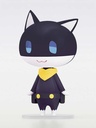 (PO) HELLO! GOOD SMILE Persona 5 The Royal - Morgana Image_4